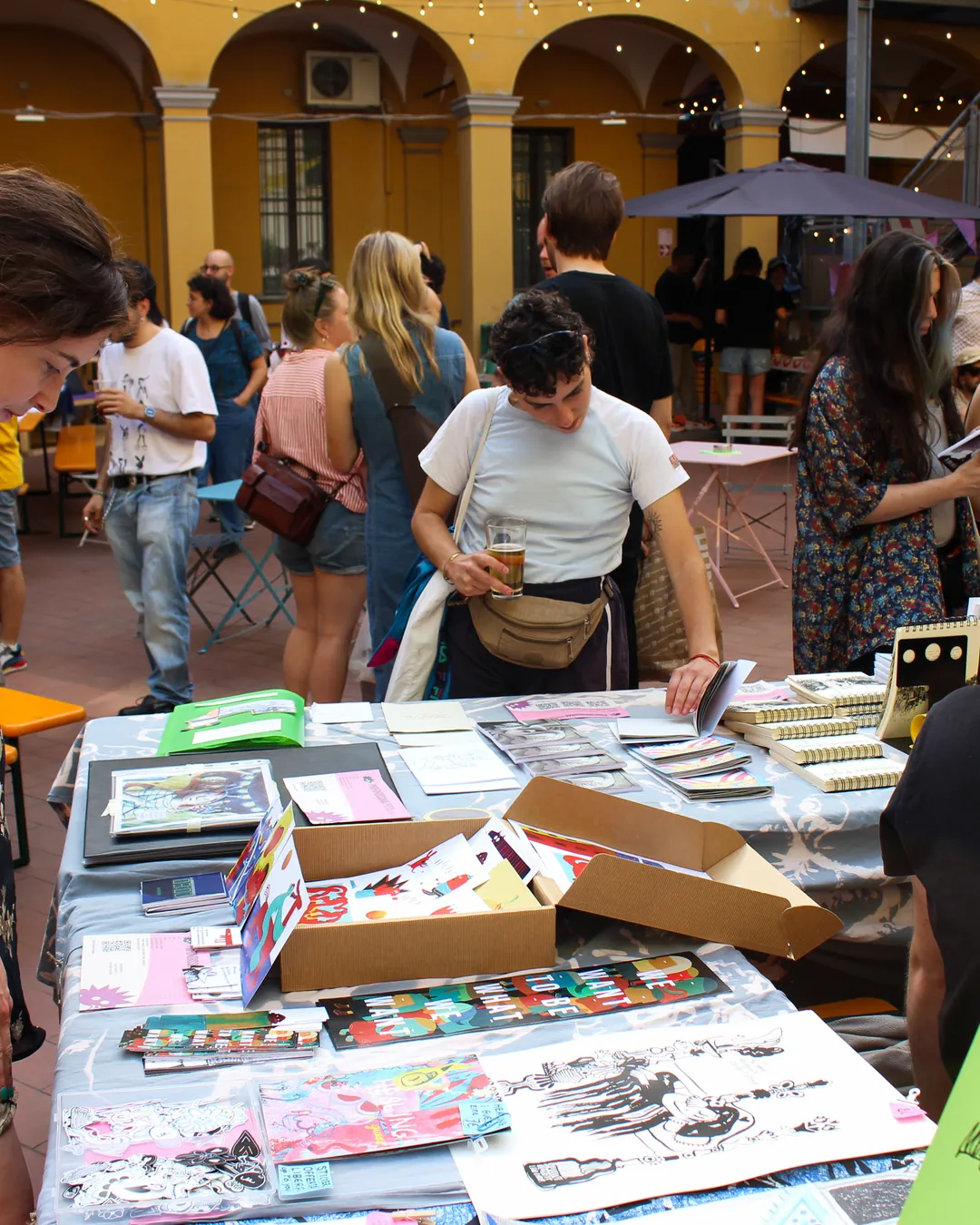 PRPR Fest I, foto 2 di 10