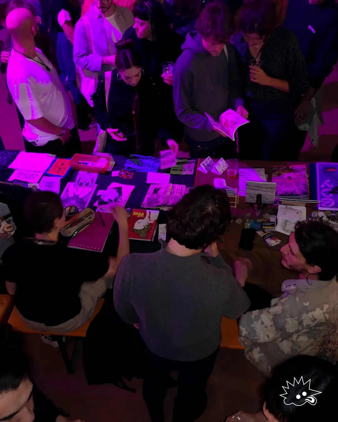 PRPR Fest II, foto 2 di 10