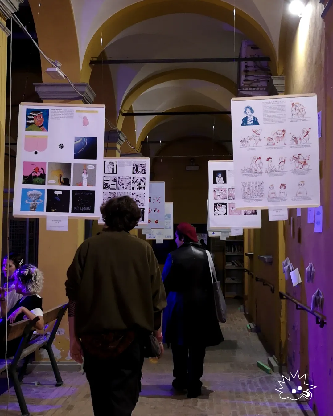 PRPR Fest II, foto 3 di 10