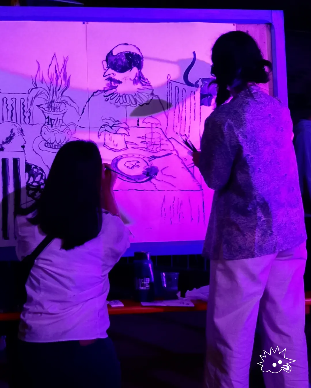 PRPR Fest II, foto 4 di 10