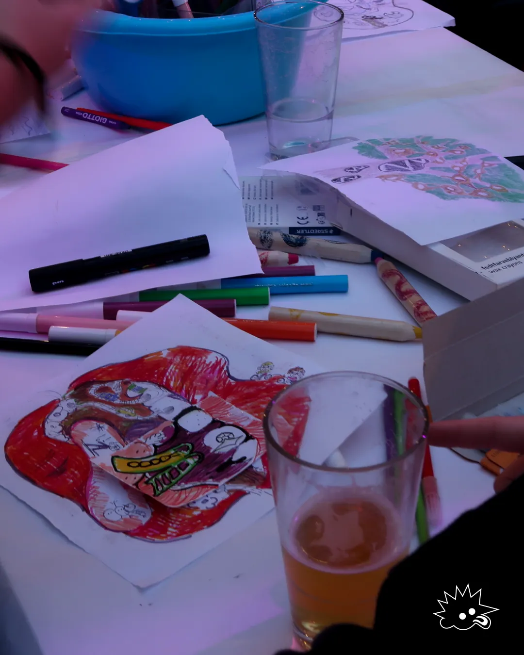 PRPR Fest II, foto 7 di 10