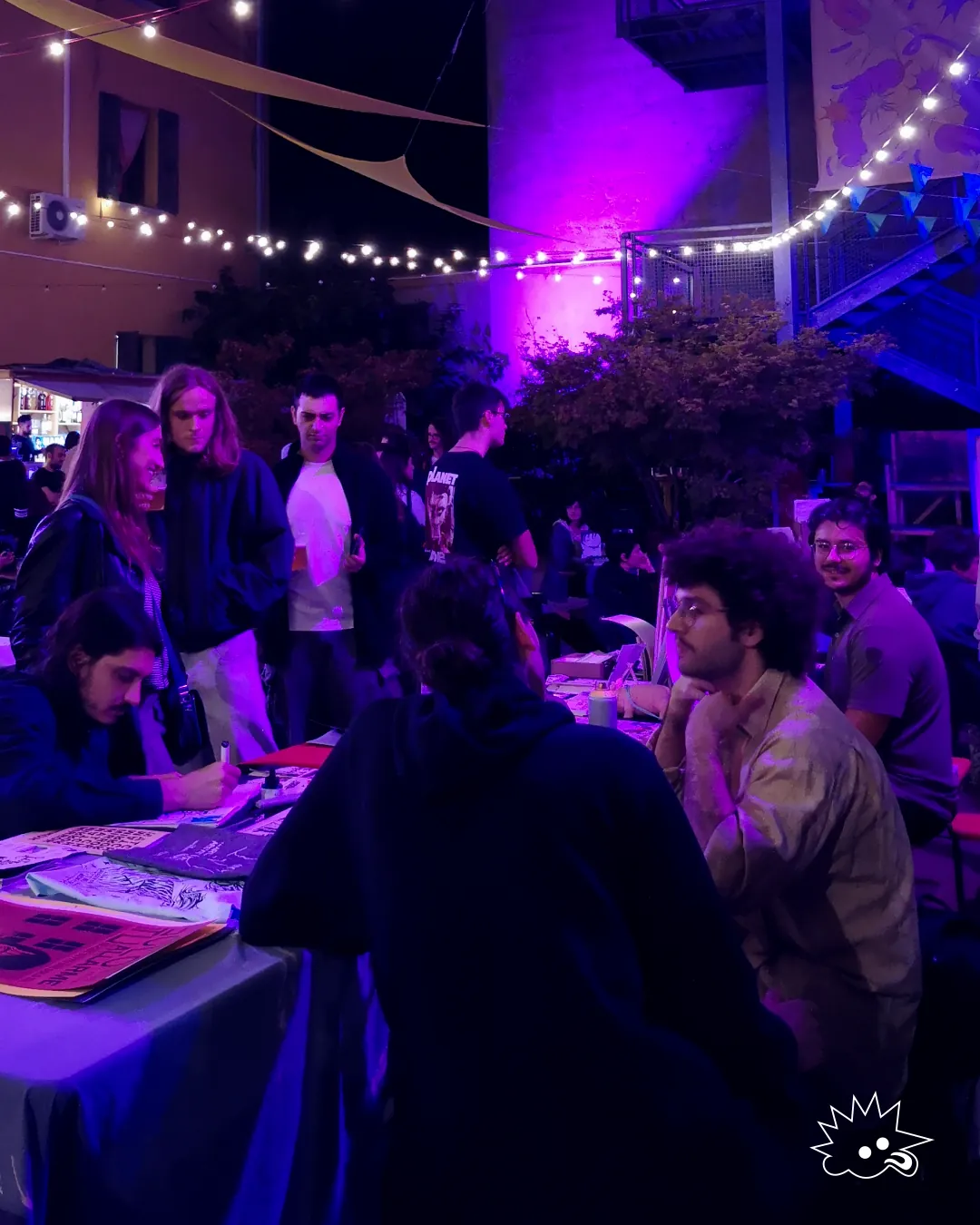 PRPR Fest II, foto 10 di 10