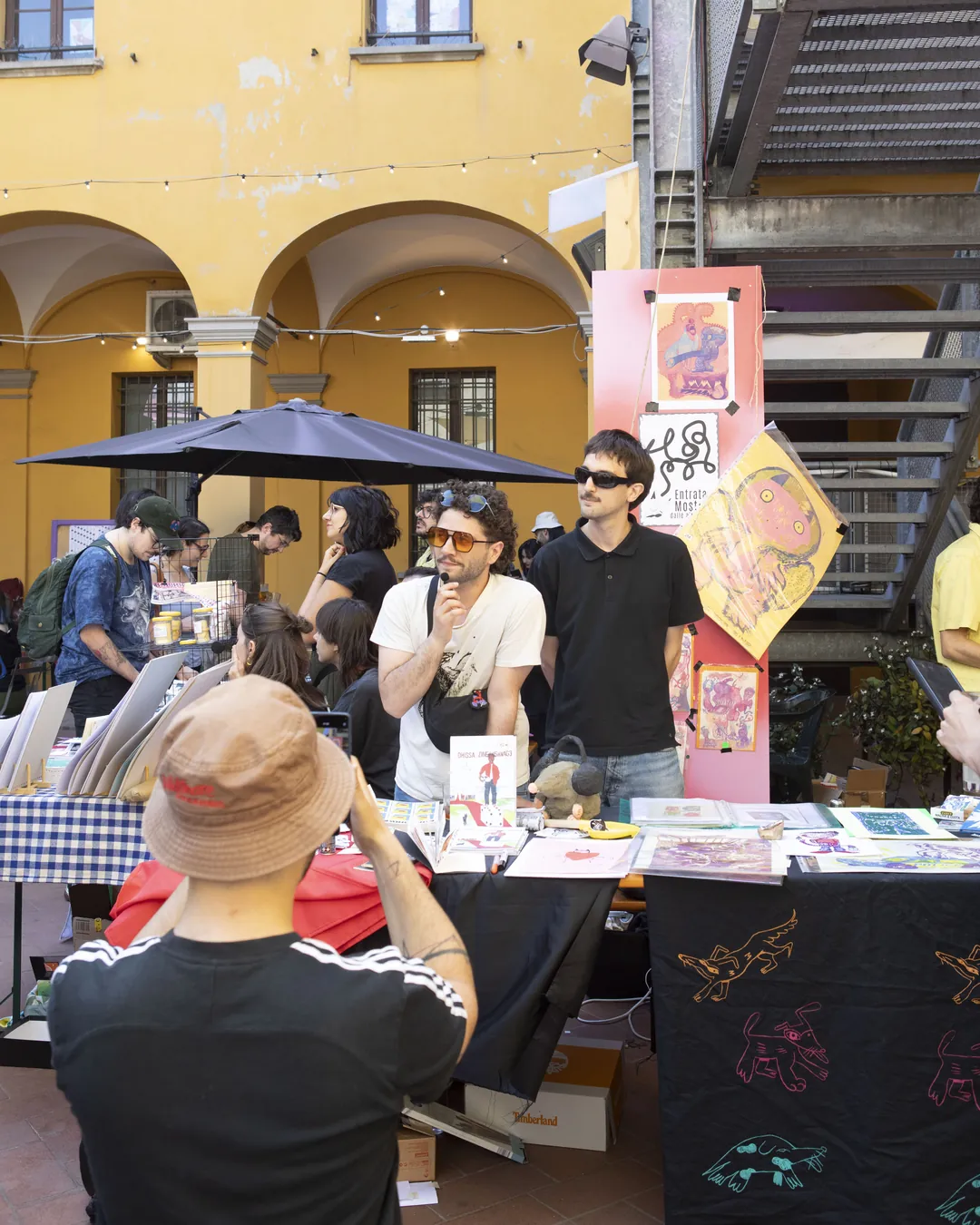 PRPR Fest III, foto 2 di 10