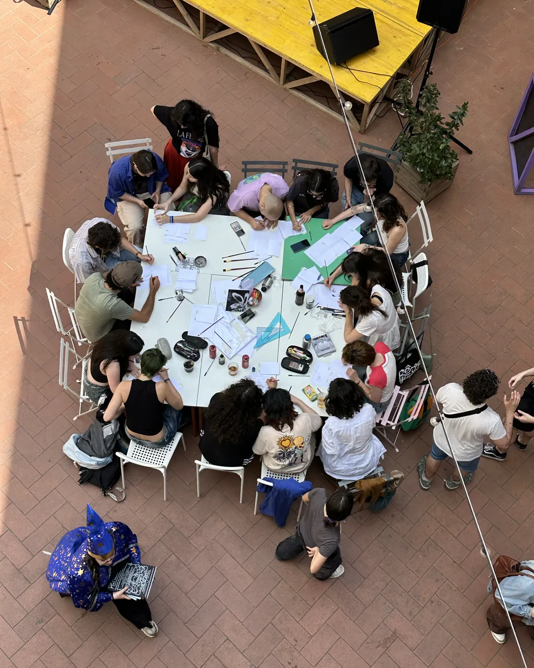 PRPR Fest III, foto 4 di 10