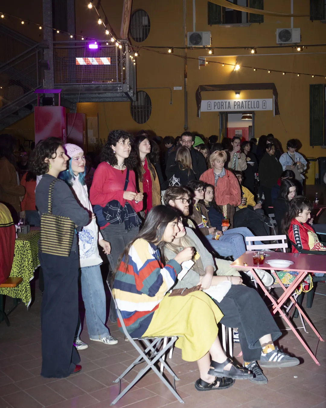 PRPR Fest III, foto 7 di 10