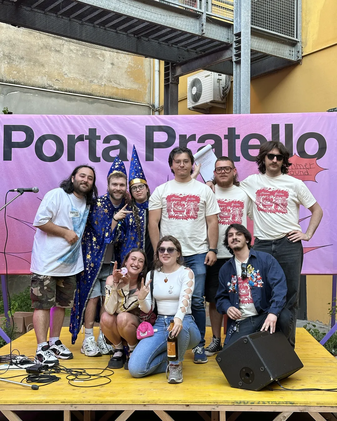 PRPR Fest III, foto 8 di 10