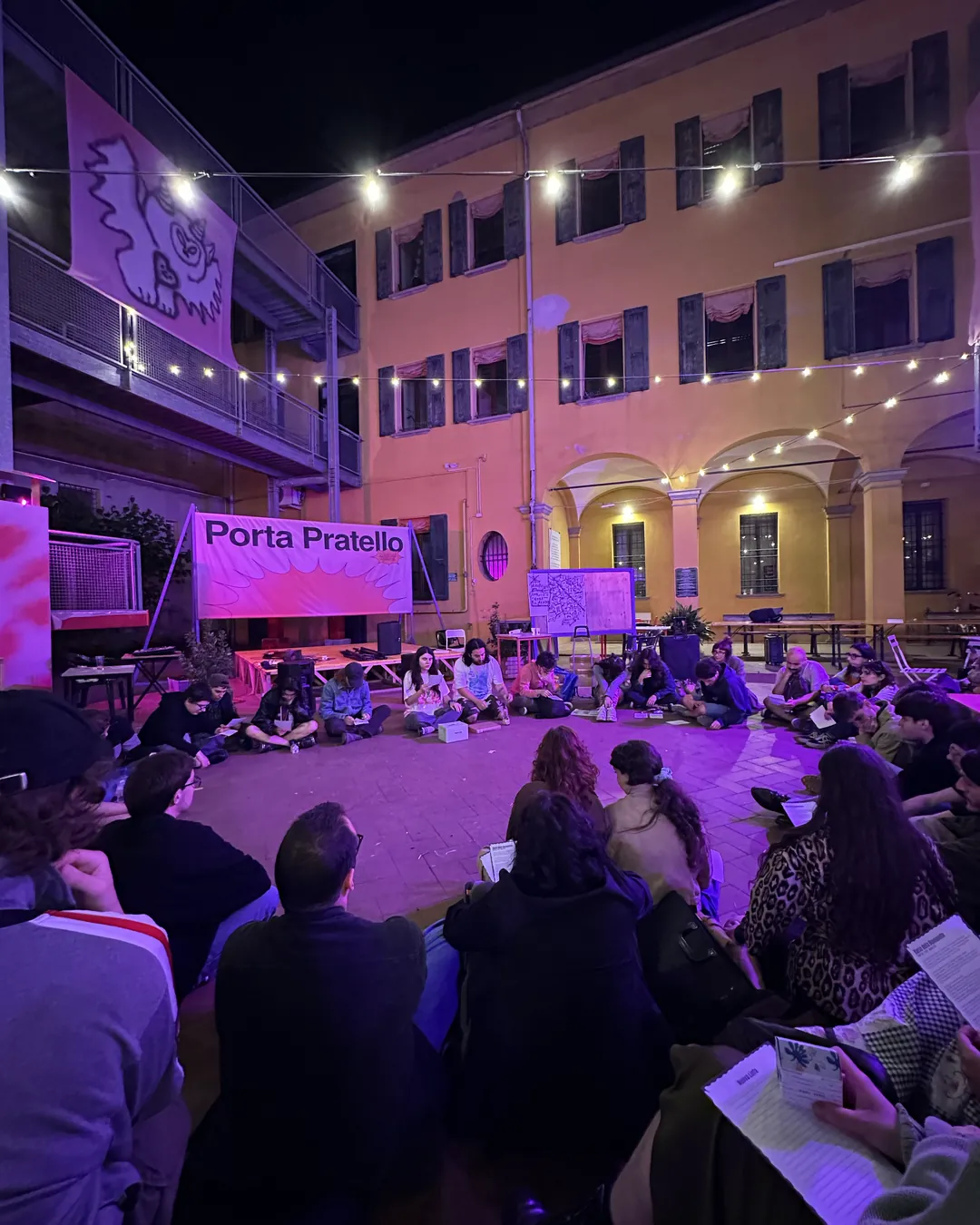 PRPR Fest III, foto 10 di 10