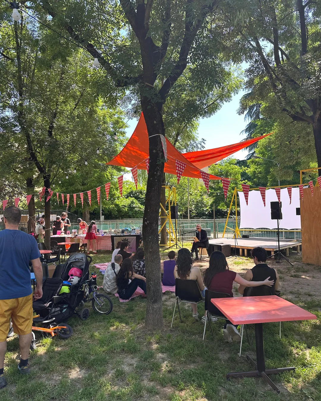 PRPR Fest IV, foto 2 di 10