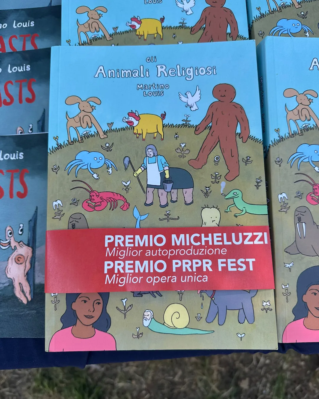 PRPR Fest IV, foto 10 di 10